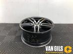 Velg Mercedes E-Klasse O276497, Nieuw