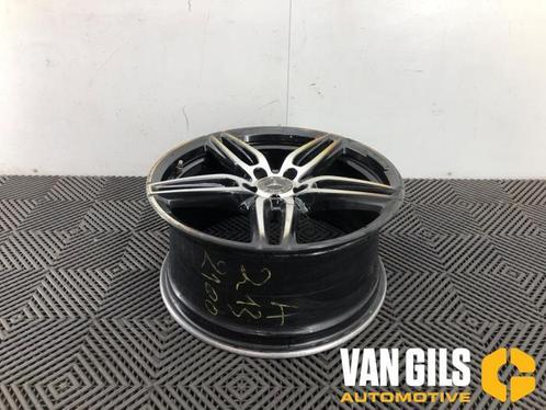 Velg Mercedes E-Klasse O276497, Auto-onderdelen, Ophanging en Onderstel