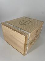 2017 Chateau La Fleur-Pétrus - Bordeaux, Pomerol - 6 Flessen