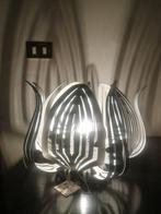 Progetto Lanterne - Mario Salvucci - Lotus - Lamp - lotus -