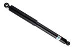 Bilstein B4 Replacement Schokdemper | Ford |  RANGER SUV (TK, Auto-onderdelen, Verzenden, Nieuw