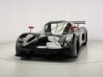 Ultima - 720 GTR - NO RESERVE - 2009, Auto's