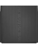 All Weather kofferbakmat Opel Vectra C Station 2002-2008, Verzenden