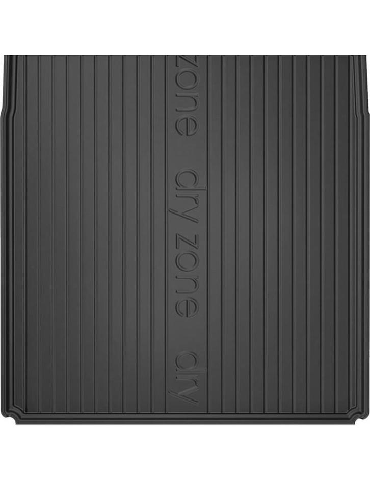 All Weather kofferbakmat Opel Vectra C Station 2002-2008, Auto-onderdelen, Interieur en Bekleding, Verzenden