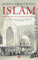 Islam 9789023456506 Karen Armstrong, Verzenden, Zo goed als nieuw, Karen Armstrong