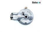 Cardan Honda VT 500 C Shadow (VT500C PC08), Motoren, Verzenden, Gebruikt