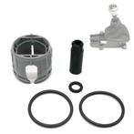 Opel F23 Versnellingspook Reparatie Kit, Autos : Pièces & Accessoires, Transmission & Accessoires, Ophalen of Verzenden