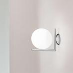 Flos - Michael Anastassiades - Wandlamp - IC Lights C/W2 -, Antiek en Kunst