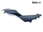 Tank Cover Links Derbi GPR 125 (00404411781), Verzenden, Gebruikt
