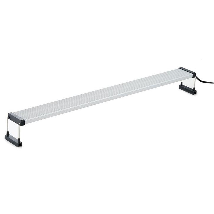 Chihiros B-line, Dieren en Toebehoren, Vissen | Aquaria en Toebehoren, Nieuw, Verzenden