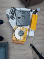 Kodak Carousel S-AV2000 Projecteur de diapositives 35 mm, Nieuw