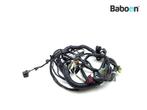 Kabelboom Kawasaki EL 250 Eliminator 1991-1996 (EL250E), Motoren, Verzenden, Gebruikt