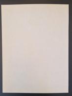 Marc Chagall (1887-1985) - Der Inspirierte. L´Inspiré.