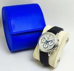 Chopard - Mille Miglia Chronograph - Ref. 8331 - Homme -, Nieuw