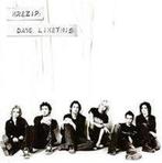 Krezip - Days Like This CD, Verzenden, Nieuw in verpakking