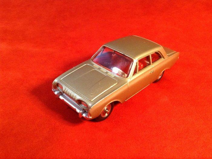 Dinky Toys 1:43 - Modelauto - ref. #559 Ford Taunus 17M, Hobby & Loisirs créatifs, Voitures miniatures | 1:5 à 1:12