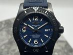 Breitling - Superocean - M17368 - Heren - 2024, Handtassen en Accessoires, Horloges | Heren, Nieuw