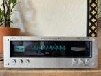 Marantz - Model 112 Tuner, Audio, Tv en Foto, Radio's, Nieuw