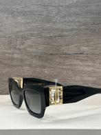 Jimmy Choo - Lunettes de soleil, Bijoux, Sacs & Beauté, Lunettes de Soleil & Lunettes | Femmes