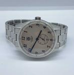 TAG Heuer - Carrera Heritage - WAS2111 - Unisex - 2017