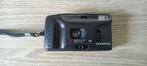 Olympus, Zoom Trip AF Super / Trip Junior / Trip XB400 /, Nieuw