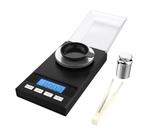 Digitale Mini Scale 50g - 0,001g, Verzenden, Nieuw