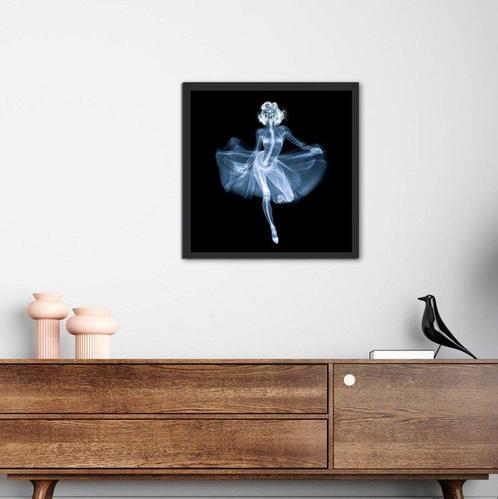 Le Yack (1972) - Hollywood Marilyn Xray, Antiek en Kunst, Kunst | Schilderijen | Modern
