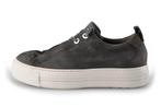 Paul Green Sneakers in maat 38½ Grijs | 5% extra korting, Paul Green, Verzenden, Jongen of Meisje, Schoenen