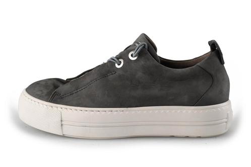 Paul Green Sneakers in maat 38½ Grijs | 5% extra korting, Kinderen en Baby's, Kinderkleding | Schoenen en Sokken, Jongen of Meisje