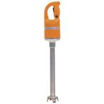Staafmixer Master MDH2000 40-100L | 500W | 410(Ø)x720(h)mm, Verzenden, Nieuw in verpakking