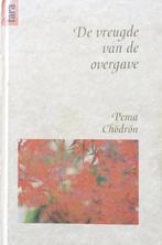De vreugde van de overgave / Tara-reeks / dl. 6 Pema Chodron, Verzenden, Gelezen, Pema Chodron