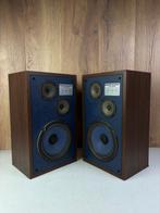 Marantz - HD345 Matching Pair! Luidsprekerset, Nieuw