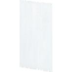 Hensel Mi Ba 6 Nh00 Zekeringkast Afdekking - Mi Ba 6 [2, Doe-het-zelf en Bouw, Verzenden, Nieuw