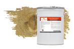 DCC Douglas Olie UV+ Blank | Naturel 5L, Doe-het-zelf en Bouw, Verf, Beits en Lak, Verzenden, Nieuw