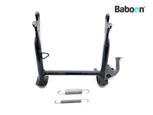 Middenbok BMW R 1200 ST (R1200ST), Motoren, Onderdelen | BMW, Gebruikt, Verzenden