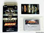 Super Famicom - The Battle Of Destiny, Consoles de jeu & Jeux vidéo, Jeux | Nintendo Super NES, Verzenden