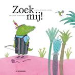 Zoek mij! 9789462910157 Natalie Louis-Lucas, Verzenden, Zo goed als nieuw, Natalie Louis-Lucas