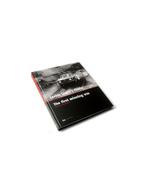 ALFA ROMEO GIULIA THE FIRST WINNING GTA CARLOS LEPROS, Boeken, Nieuw