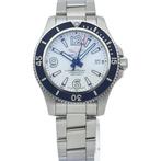 Breitling - Super Ocean Automatic 42 - A17366/A17366D81A1A1