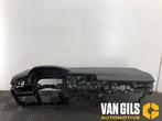 Dashboard Volkswagen Golf O268518, Auto-onderdelen, Interieur en Bekleding, Nieuw