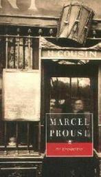 De gevangene / Op zoek naar de verloren tijd / 5, Livres, Verzenden, Marcel Proust