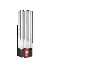 Rittal SK verwarmingselement voor kast - 3105350, Doe-het-zelf en Bouw, Verzenden, Nieuw