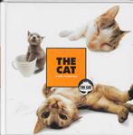The cat 9789022991169, Verzenden, Zo goed als nieuw