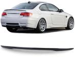 Kofferbak Spoiler Performance Look BMW 3er E92 Coupe B1939, Auto-onderdelen, Nieuw, Achter, BMW