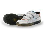 Munich Sneakers in maat 34 Wit | 5% extra korting, Kinderen en Baby's, Verzenden, Munich, Jongen of Meisje, Schoenen
