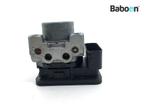 ABS Modulator Honda CB 650 F 2014-2016 (CB650F CB650FA RC75), Motoren, Gebruikt