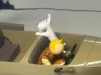 Tintin - Tintín - Le Mercedes de Tintin, Boeken, Nieuw