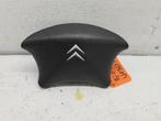 Airbag links (Stuur) Citroen C5 O123295, Auto-onderdelen, Nieuw