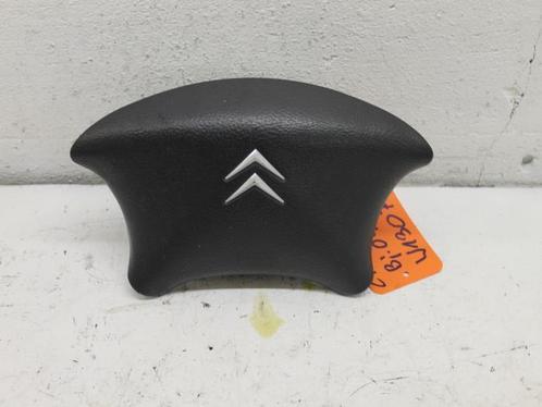 Airbag links (Stuur) Citroen C5 O123295, Auto-onderdelen, Interieur en Bekleding