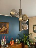 Lustre - Métal, Antiek en Kunst